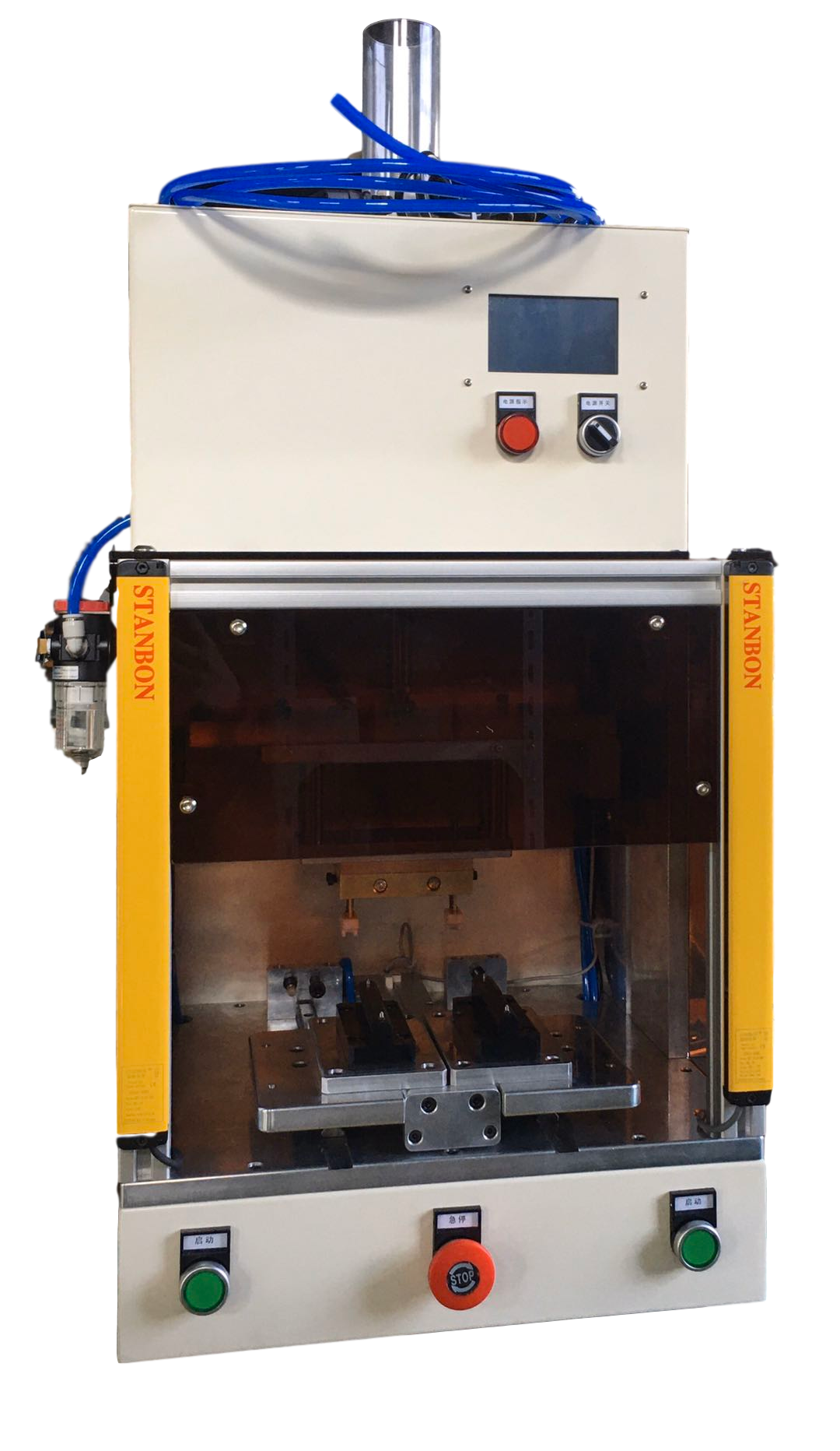 熱熔機(jī)2-1.png 熱熔機(jī)2-1.png