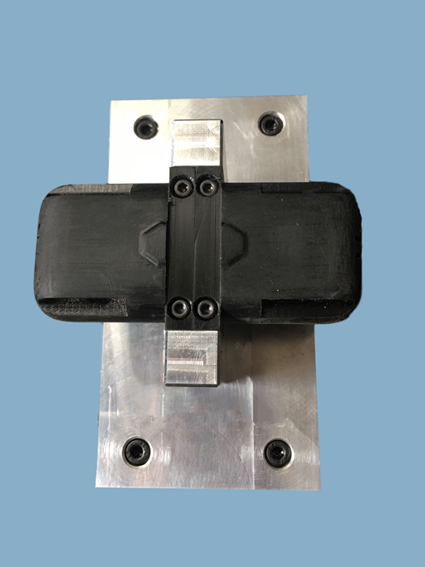 F88 BE鐳雕治具_(dá)副本.png F88 BE鐳雕治具_(dá)副本.png