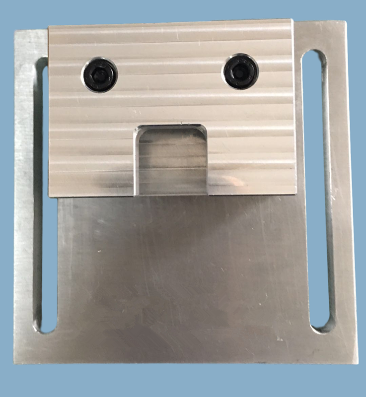 F12 TI拉力測試治具_副本.png F12 TI拉力測試治具_副本.png