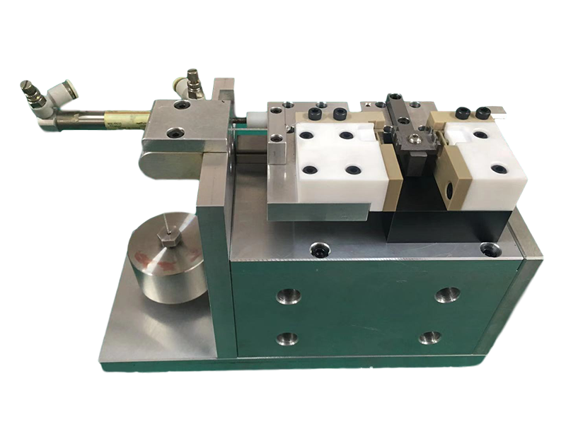 100%雙穴拉力檢測(cè)治具@凡科快圖.png 100%雙穴拉力檢測(cè)治具@凡科快圖.png