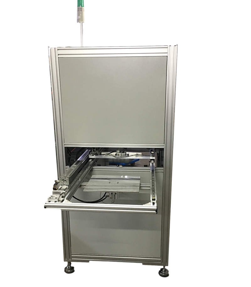 上料機(jī) (2).png 上料機(jī) (2).png