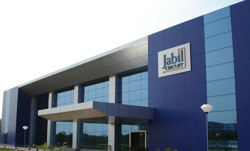 2fdda3cc7cd98d1000c855312c3fb80e7bec9095 (1).png 2fdda3cc7cd98d1000c855312c3fb80e7bec9095 (1).png