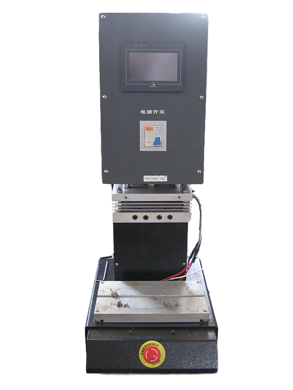 電缸壓機(jī).png 電缸壓機(jī).png