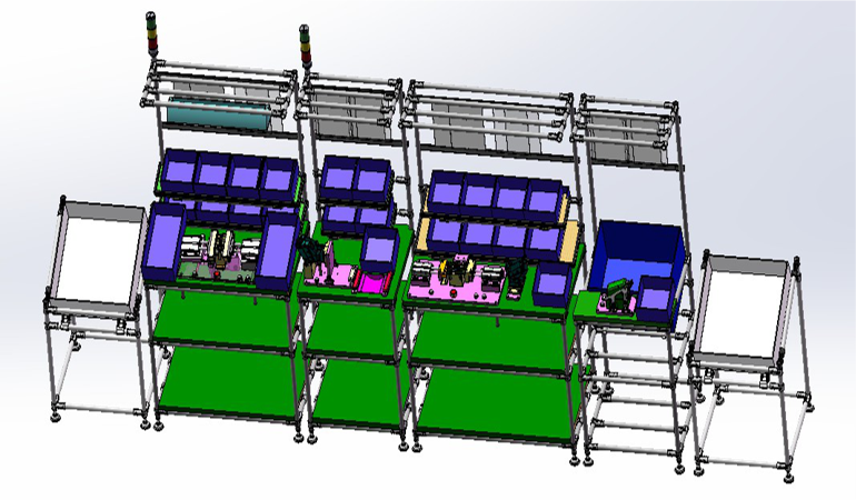 圖片2.png 圖片2.png